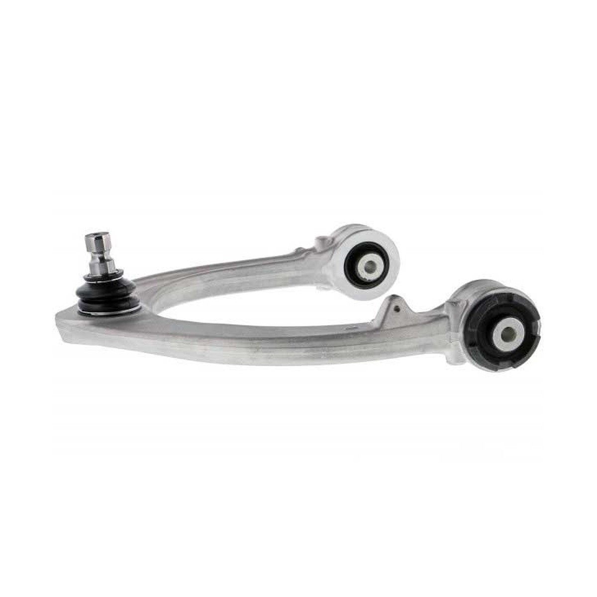 Land Rover UPPER ARM RH RANGE ROVER IV LR034211