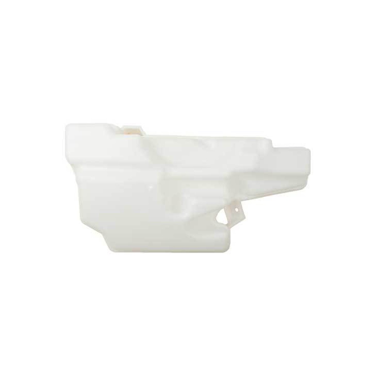 Land Rover WIPER TANK  LR025760 LR025760