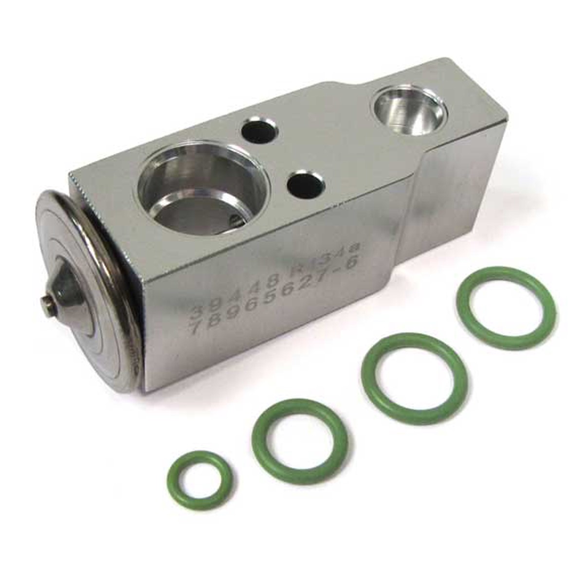 product-details