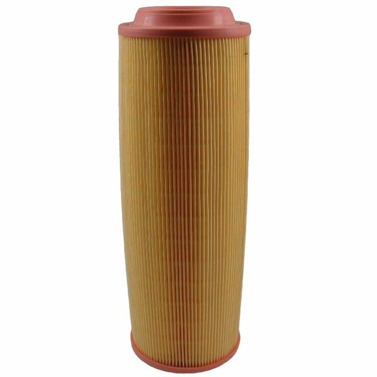 Autostar Germany  AIR FILTER 6680940304 For Mercedes Benz