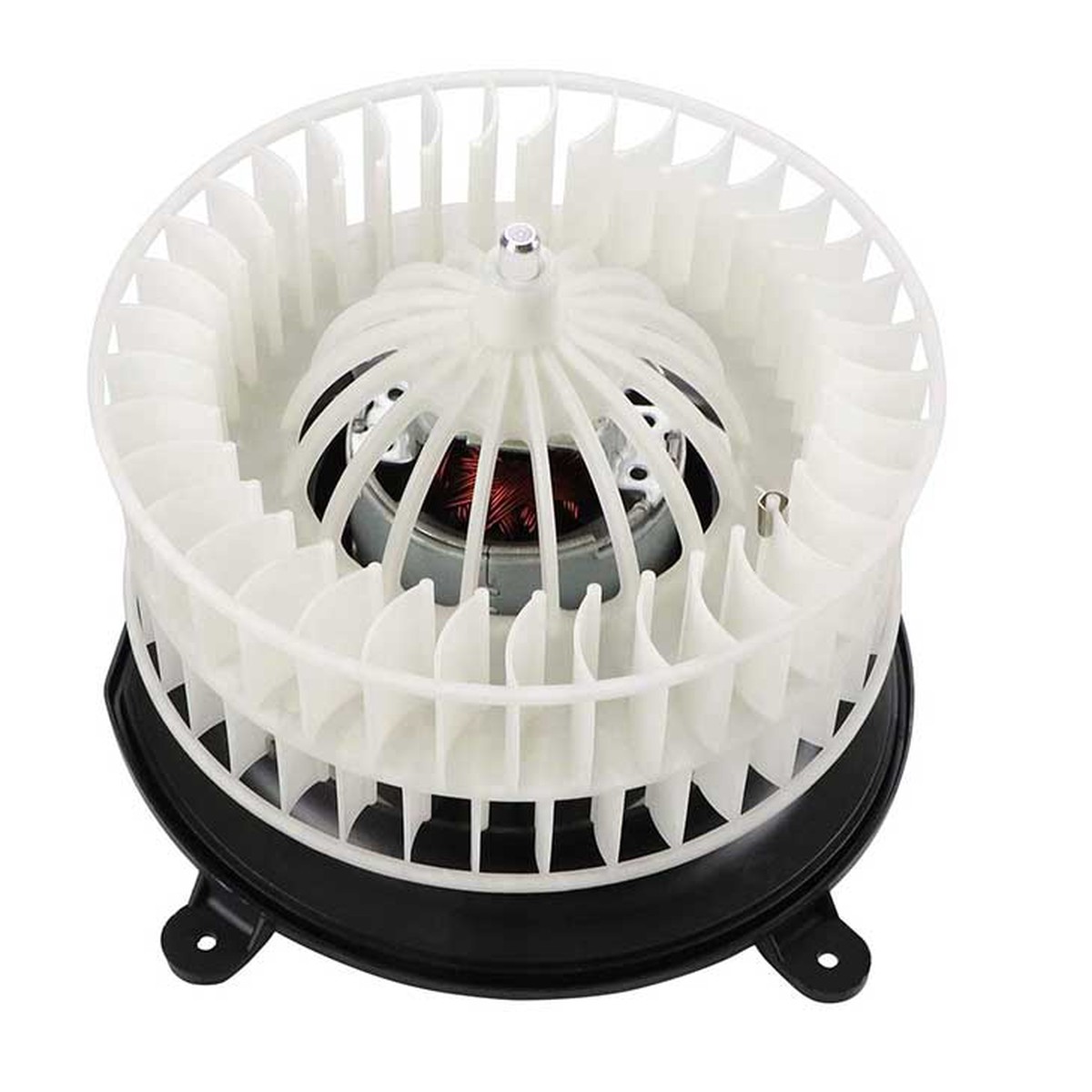 Autostar Germany BLOWER MOTOR For Mercedes Benz 2118300408