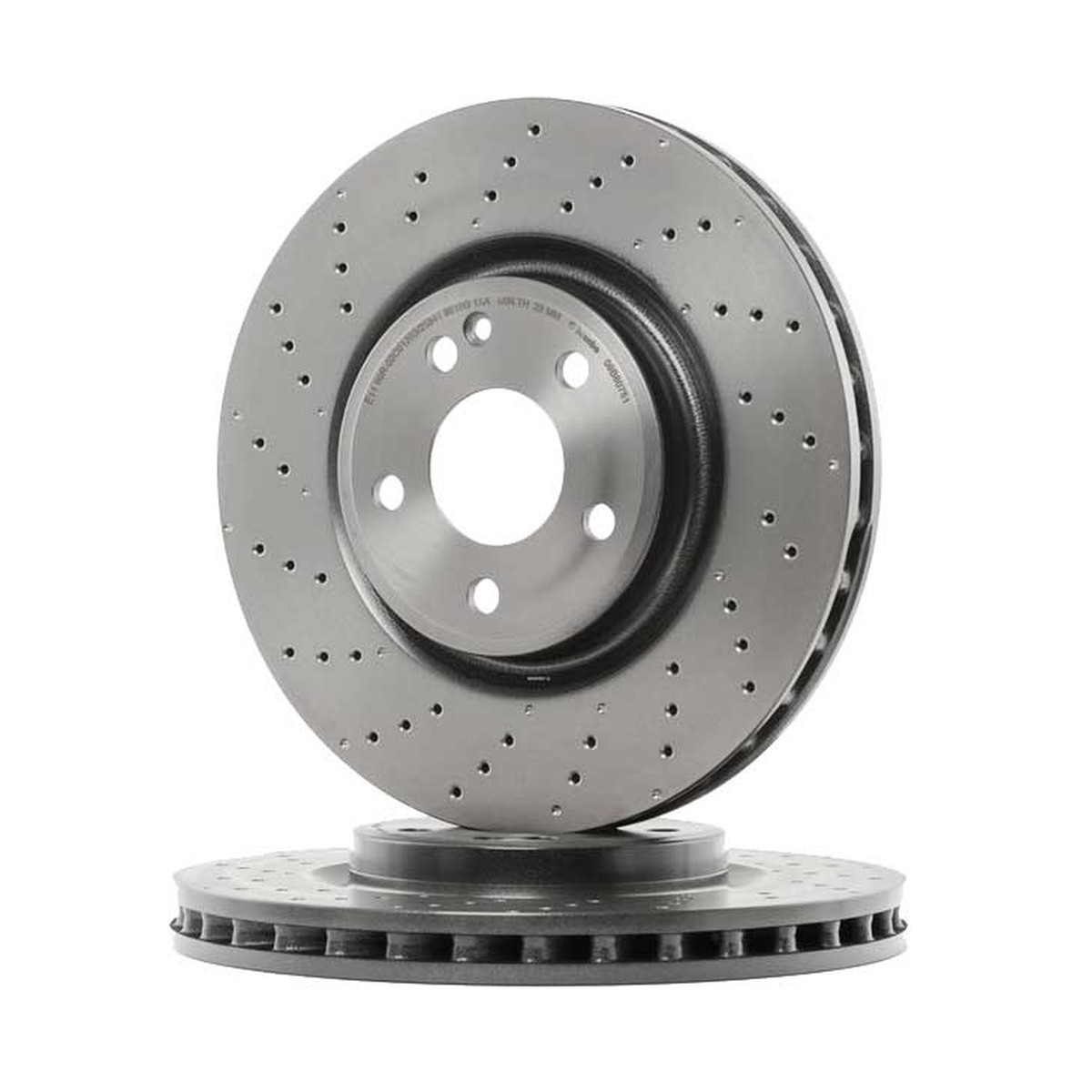 product-details