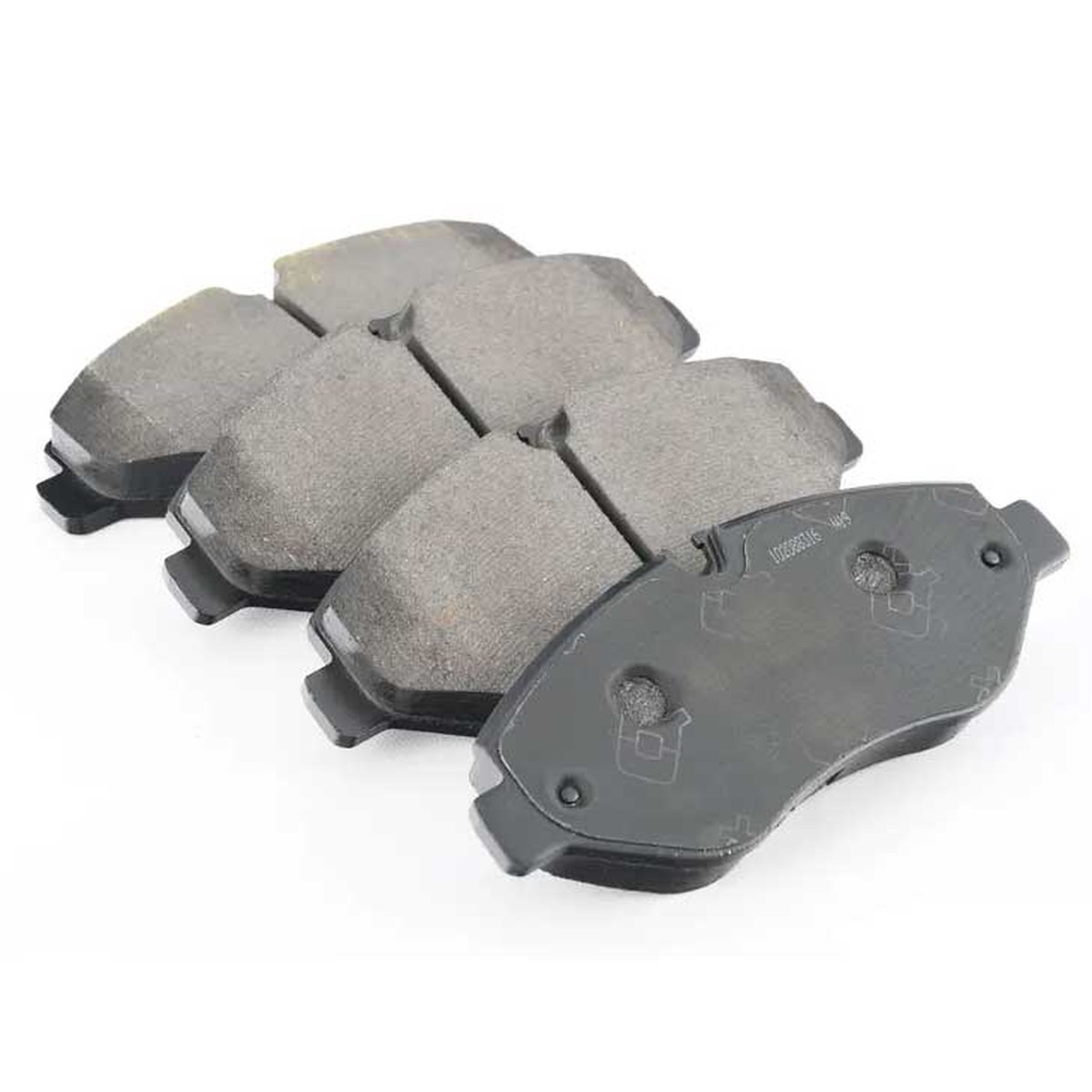 product-details