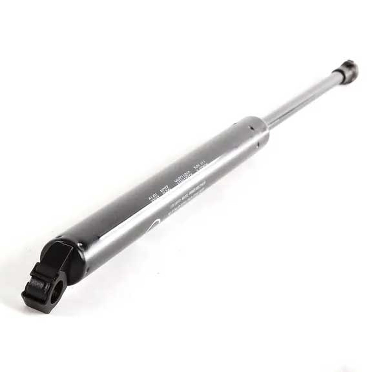 Autostar Germany DICKEY SHOCK For Mercedes Benz 2207500136