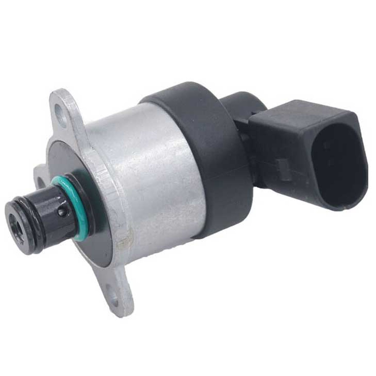 Autostar Germany  DIESEL PRESSURE REGULATOR VALVE  For Mercedes Benz 6460740084