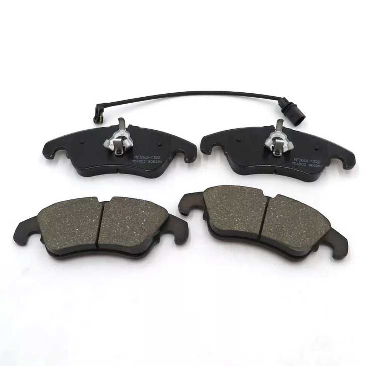 product-details