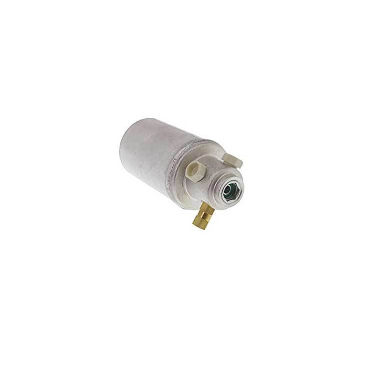 Autostar Germany  DRIER V CLASS W638 W638   VITO 9015500080 For Mercedes Benz
