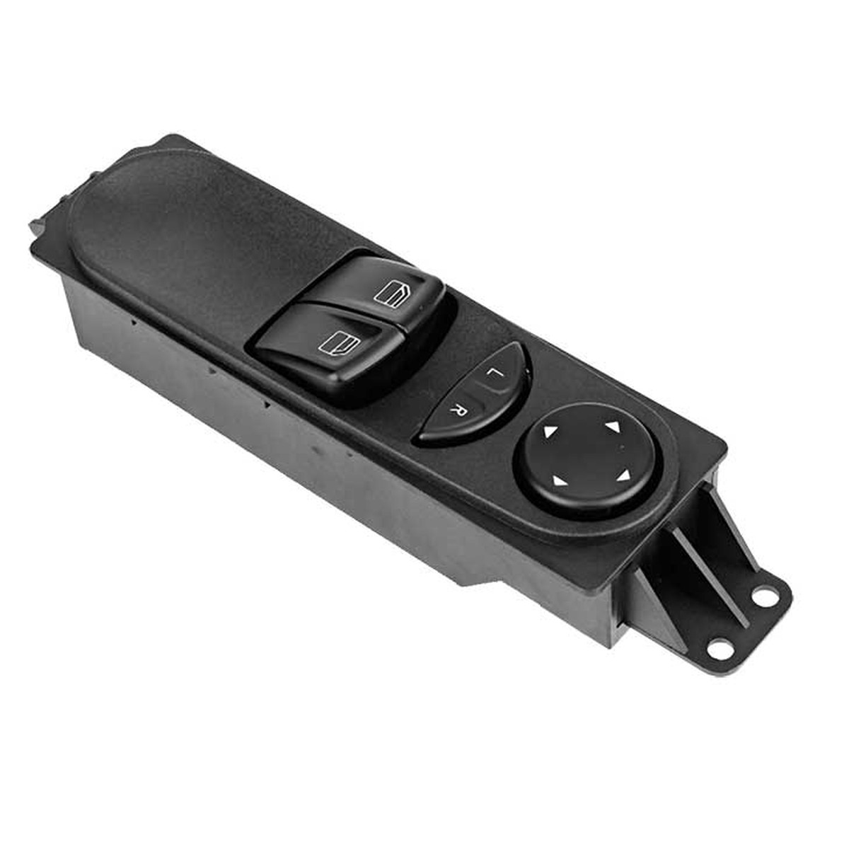 Autostar Germany  ELECTRIC WINDOW MAIN SWITCH 6395451013 For Mercedes Benz