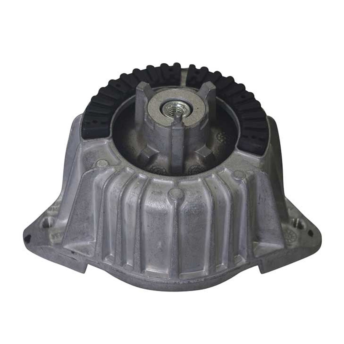 Autostar Germany ENGINE MOUNT For Mercedes Benz 2122407217
