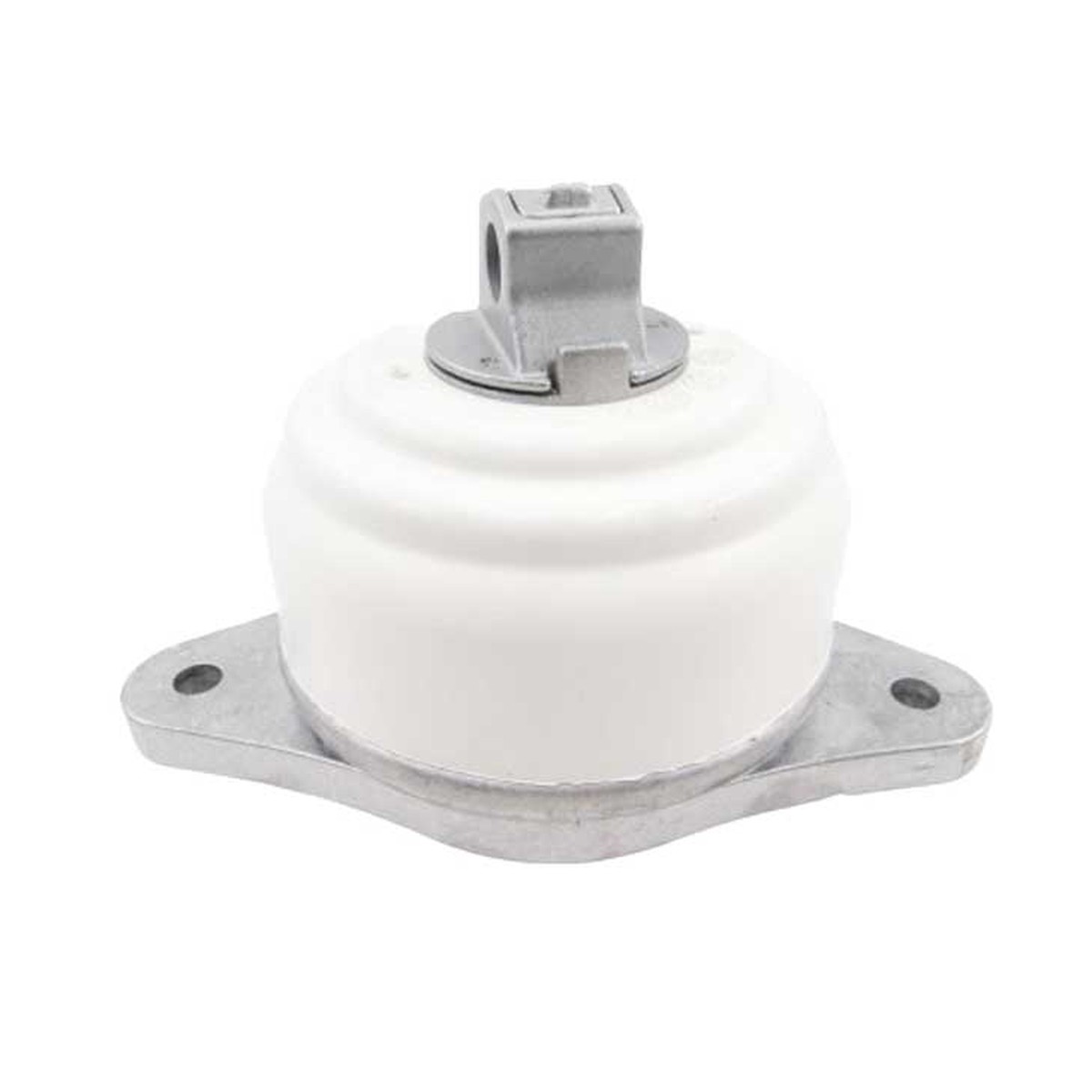 Autostar Germany ENGINE MOUNT For Mercedes Benz 2212400417