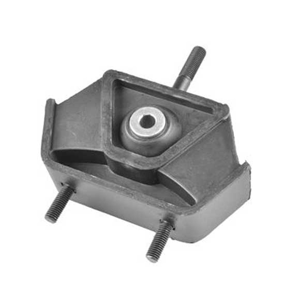 Autostar Germany  ENGINE MOUNT For Mercedes Benz 6012400917
