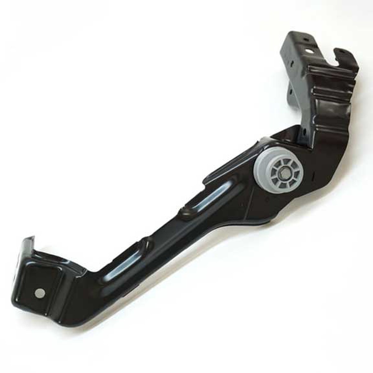 Autostar Germany FRAME RIGHT For Mercedes Benz 2116200818
