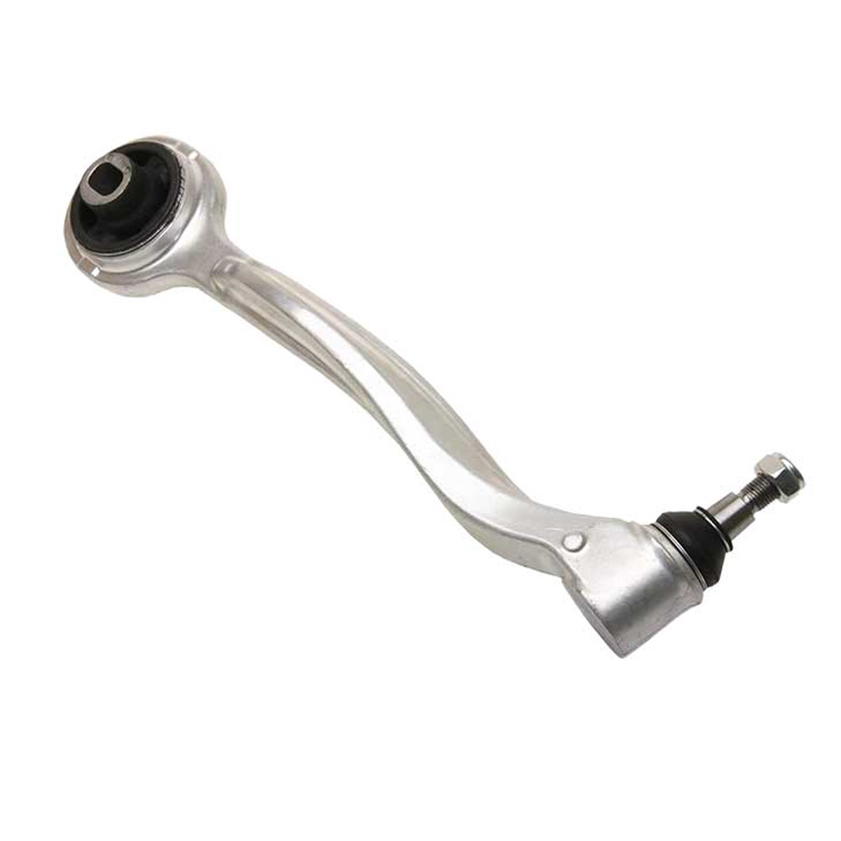 Autostar Germany FRONT LOWER ARM LEFT HAND For Mercedes Benz 2203304311