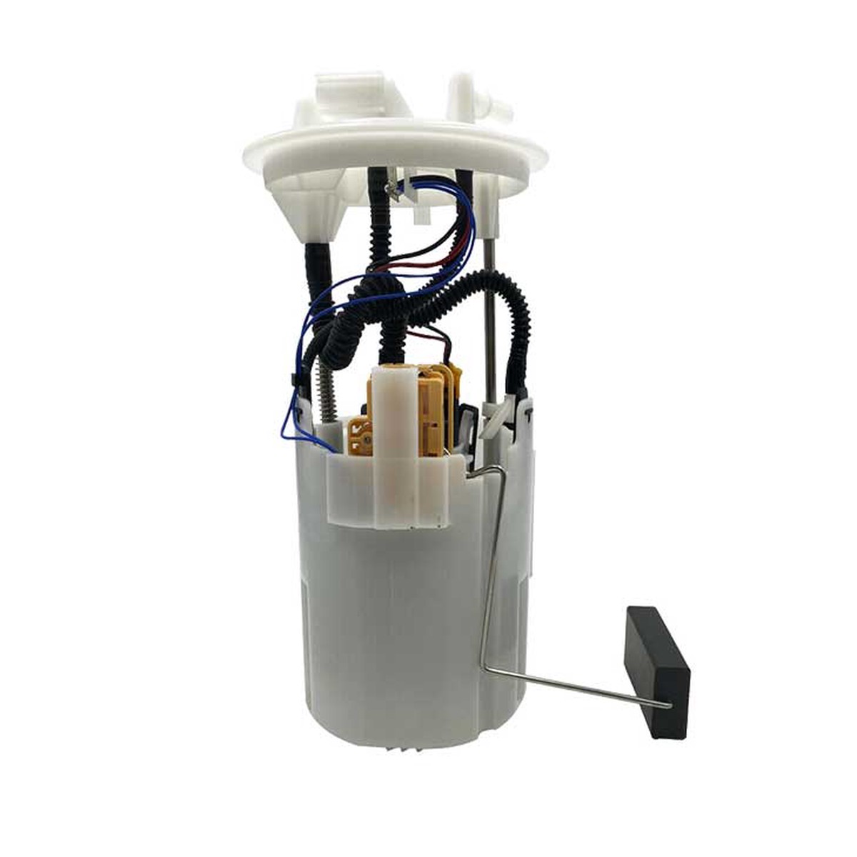 product-details