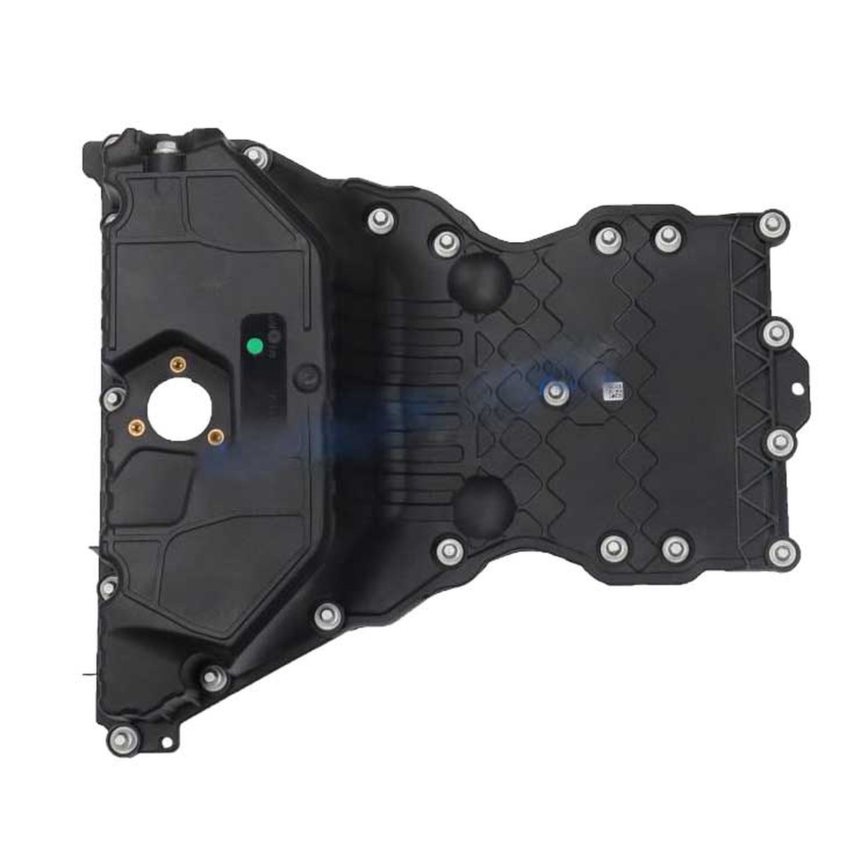 Autostar Germany  OIL PAN  651 010 0828 6510100828 For Mercedes Benz