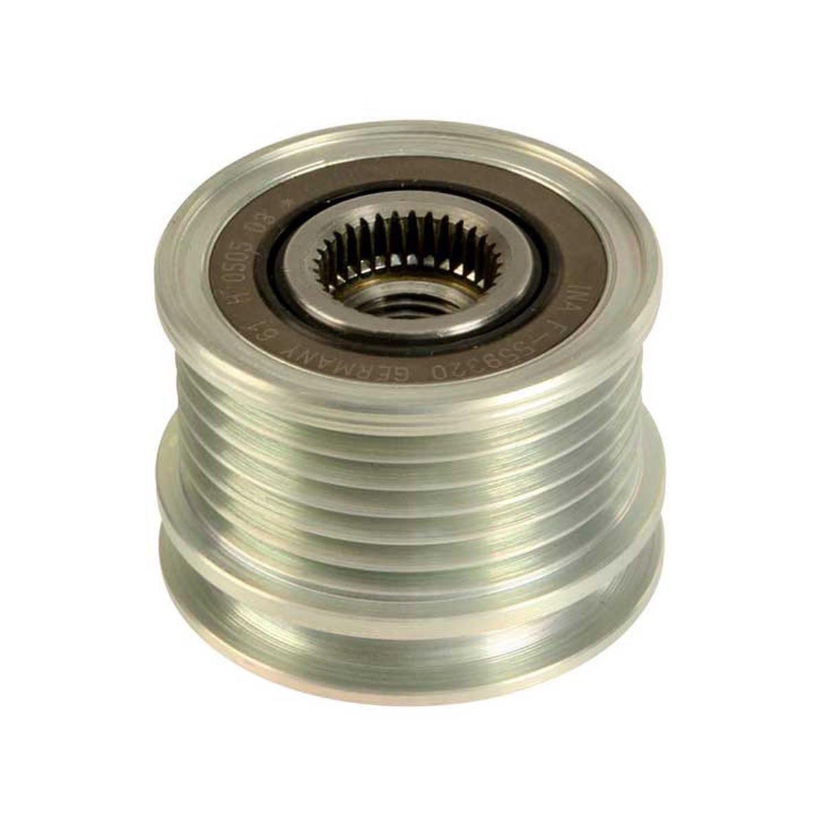 product-details