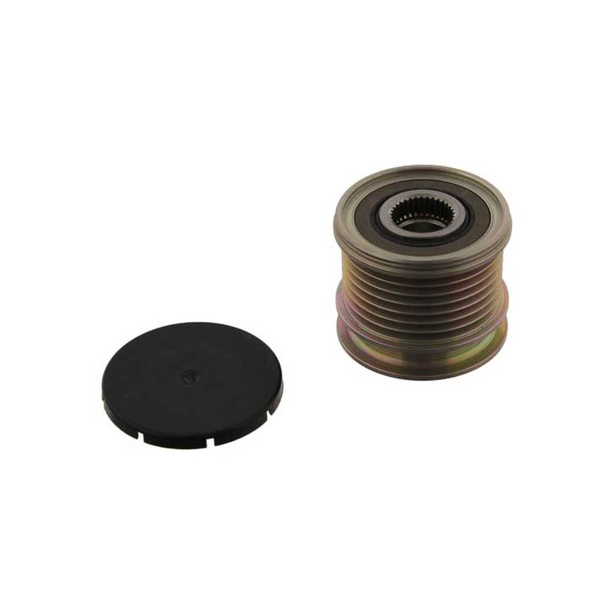 product-details