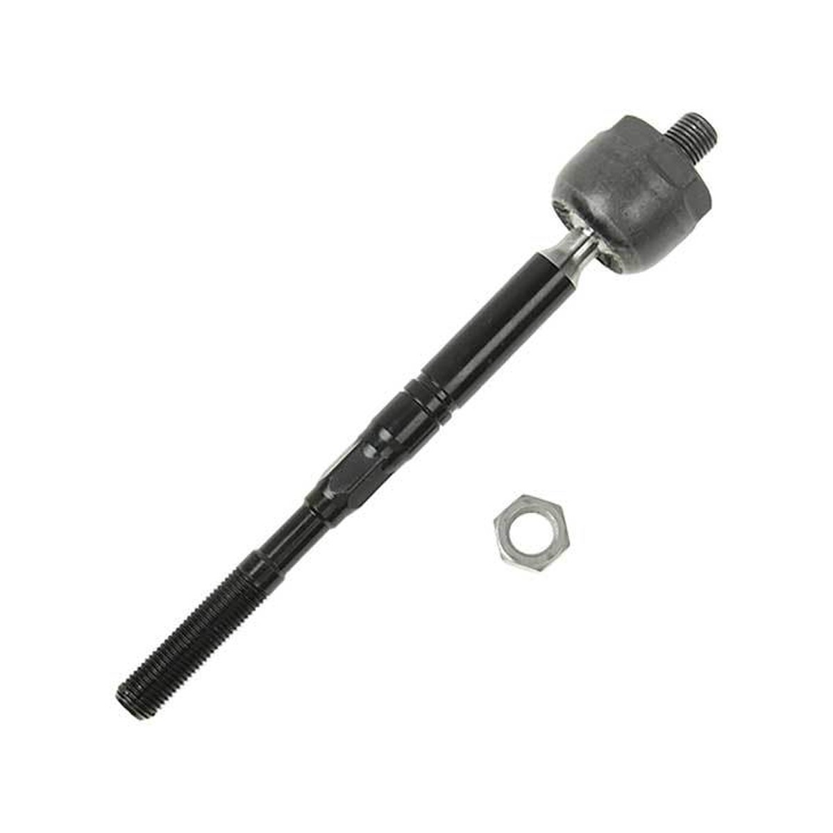 Autostar Germany RACK END For Mercedes Benz 2463380000