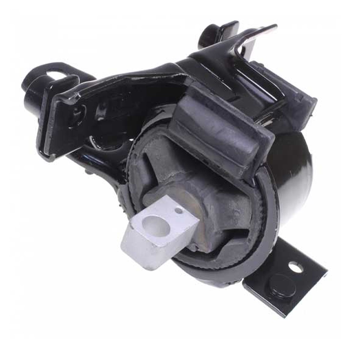 Autostar Germany  REAR LEFT ENGINE MOUNTING For Volkswagen 6RF199555H