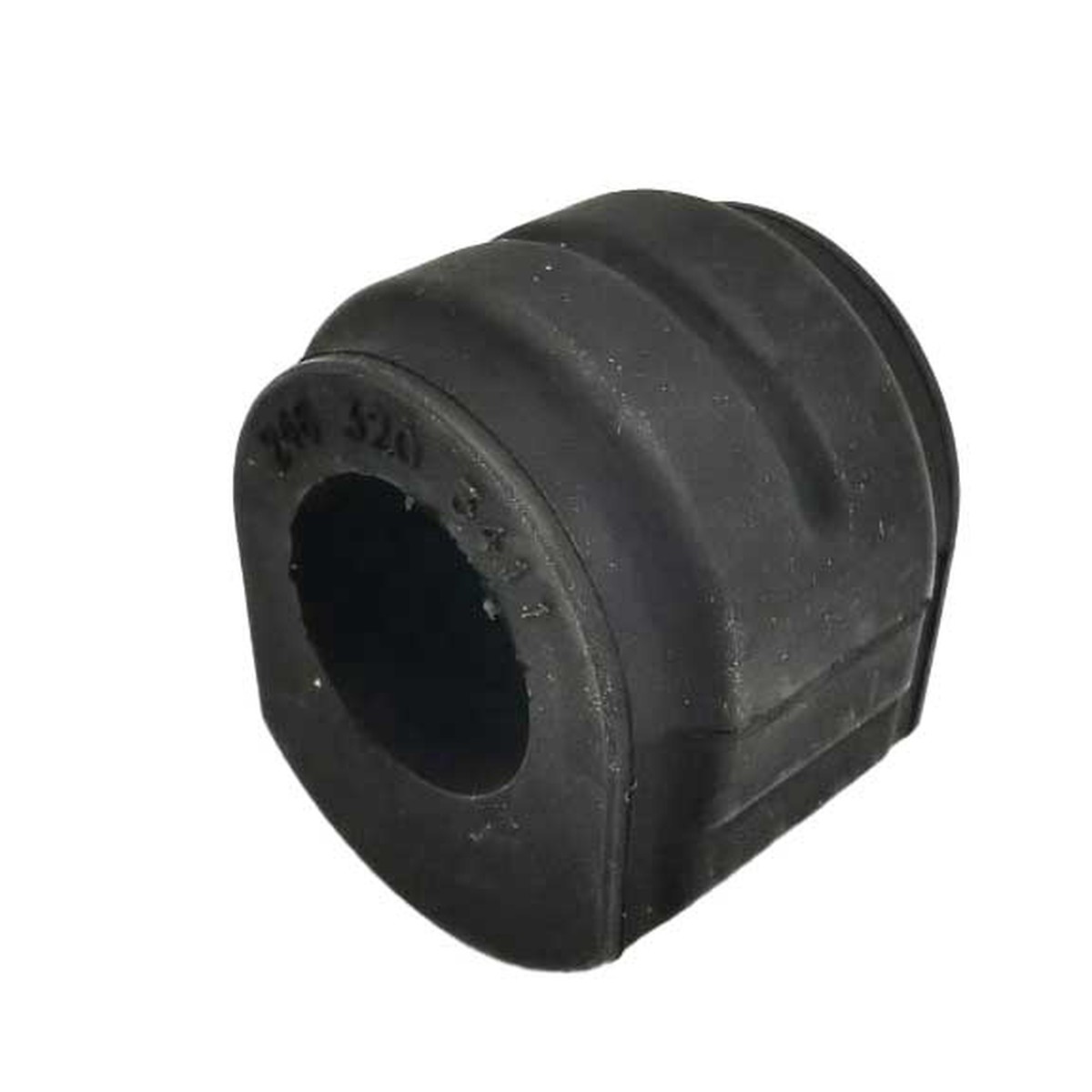 product-details