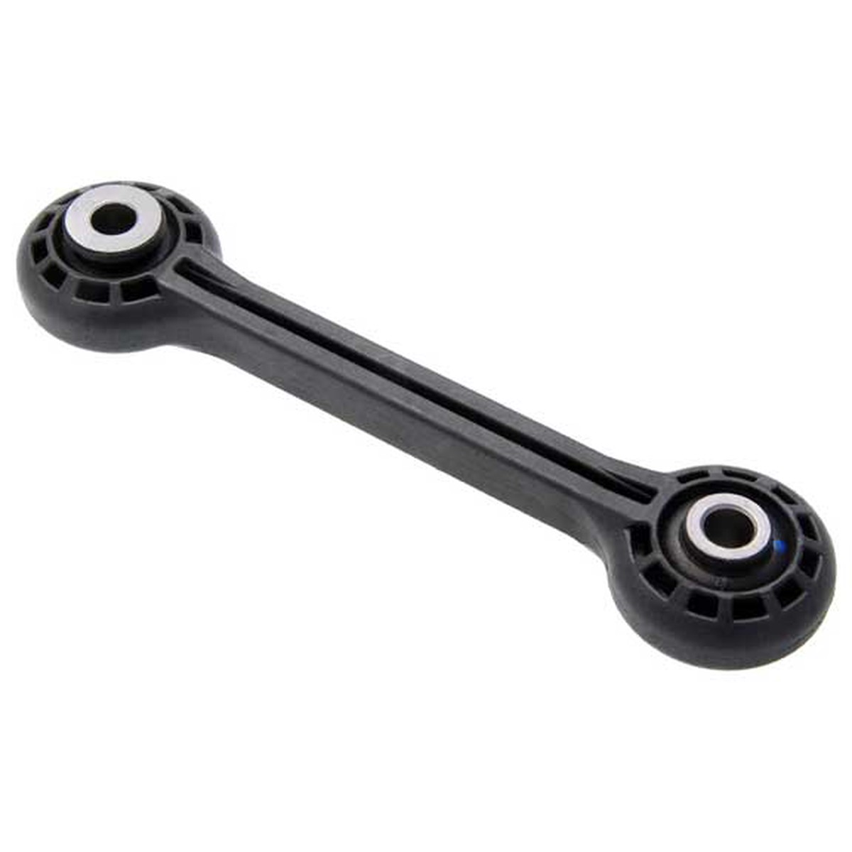 Autostar Germany STABILIZER LINK L R FOR AUDI A4 8K0411317D