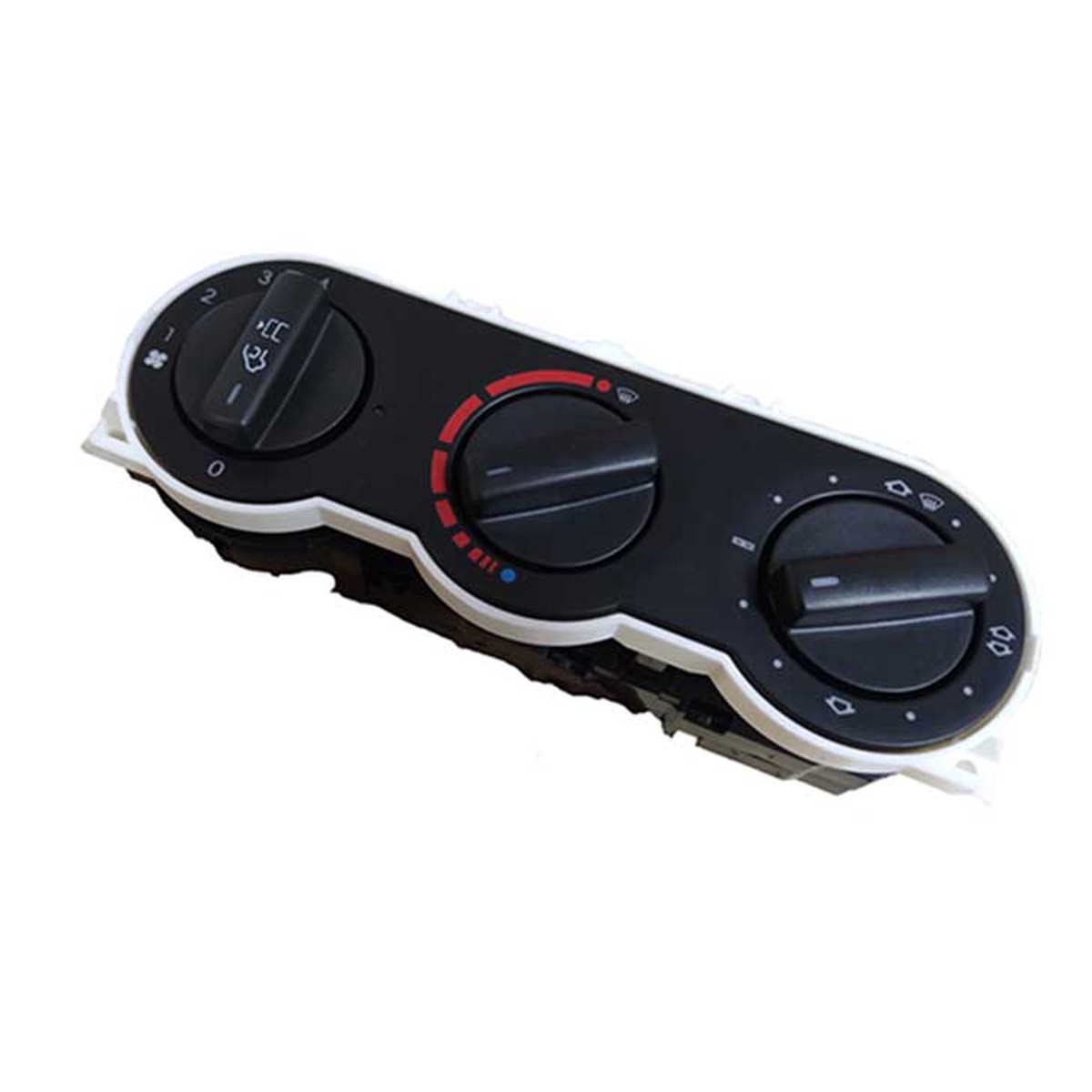 Autostar Germany  SWITCH   VAN & SPRINTER 9016890908 For Mercedes Benz