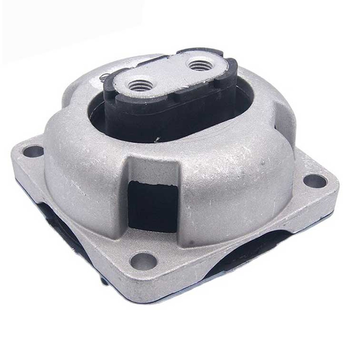 Autostar Germany TRANSMISSION MOUNTING For Mercedes Benz W251 W164 2512402518