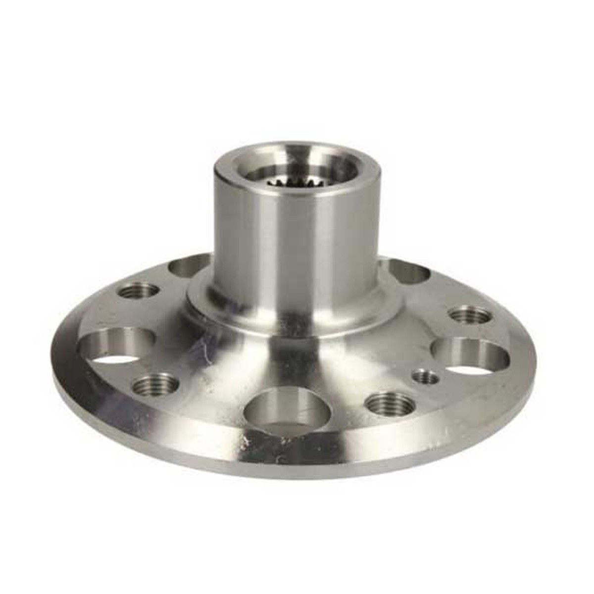 product-details