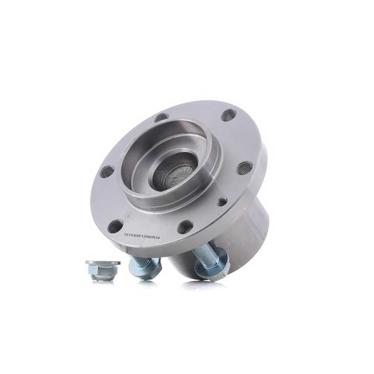 product-details