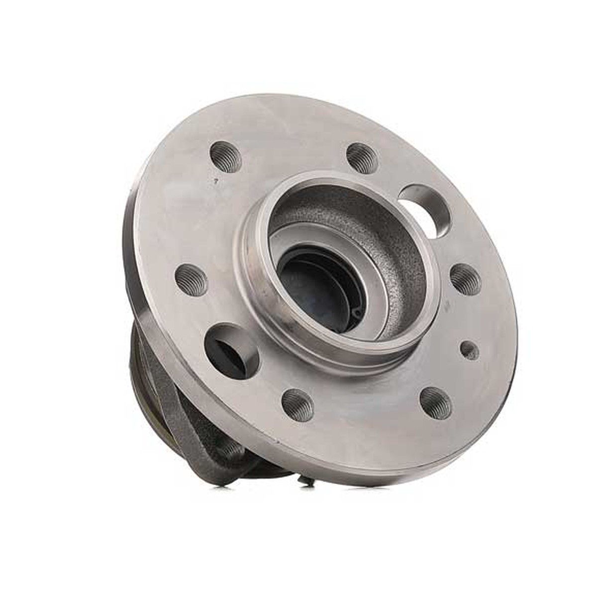 product-details