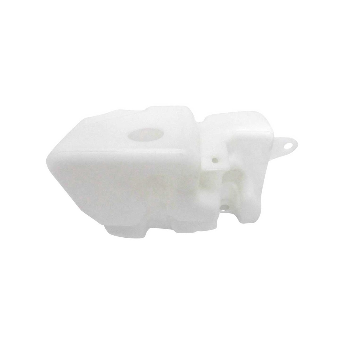 Autostar Germany WIPER TANK DMB500030 For Land Rover