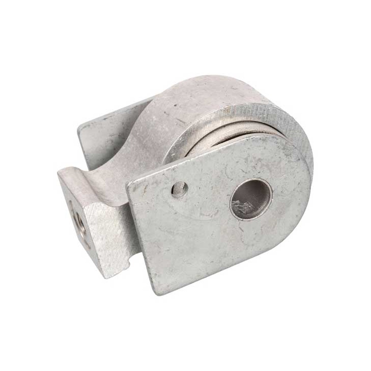 product-details