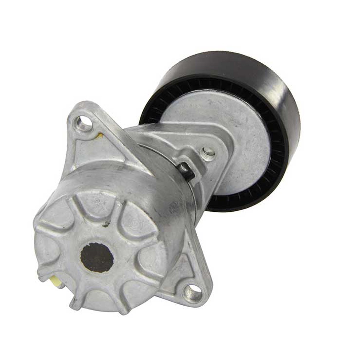 Autostar Germany  BELT TENSIONER 6112000270 For Mercedes Benz