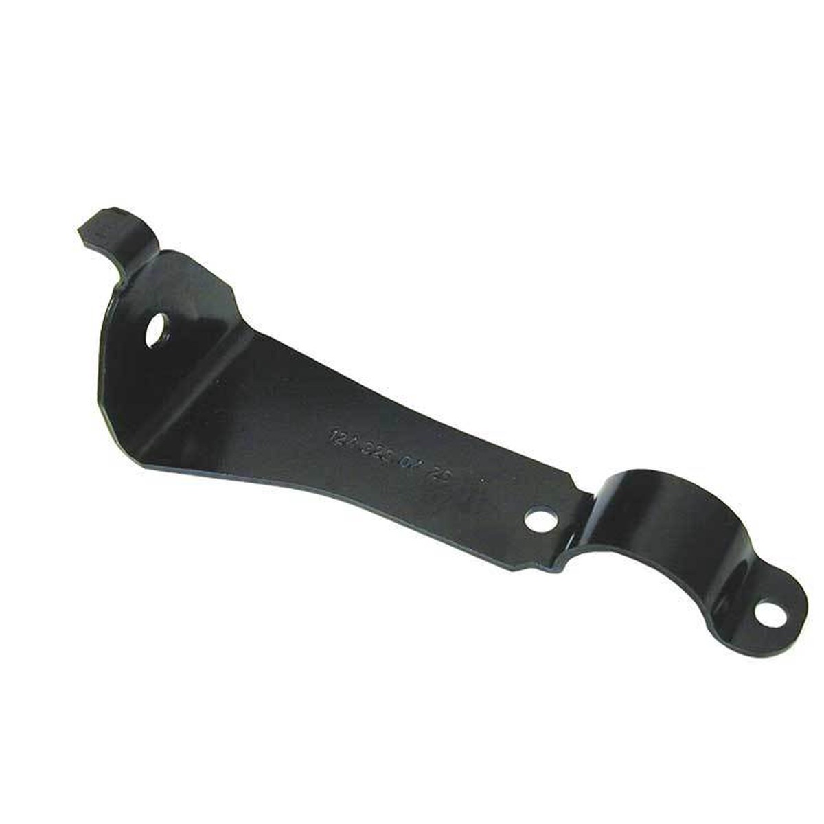 product-details