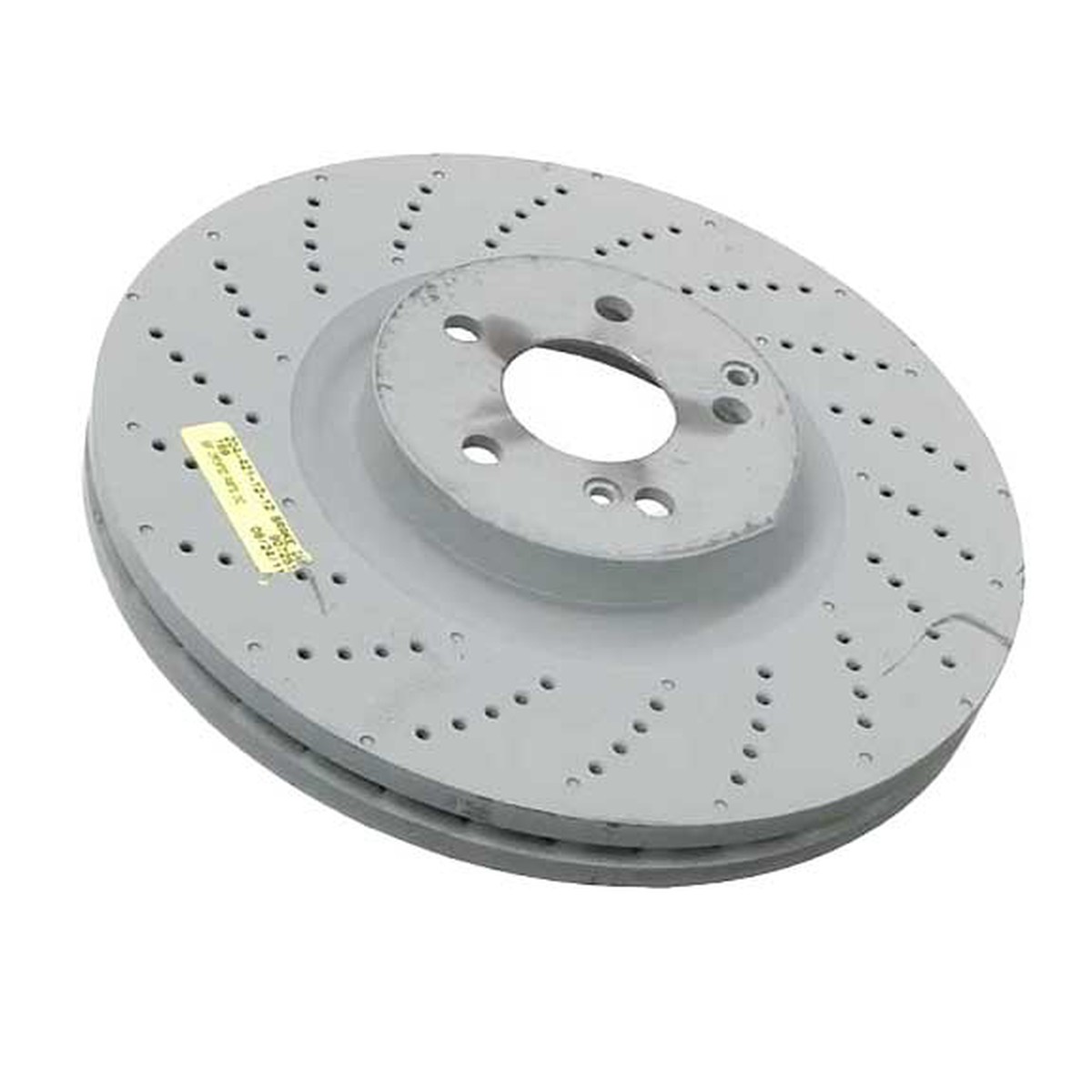 product-details