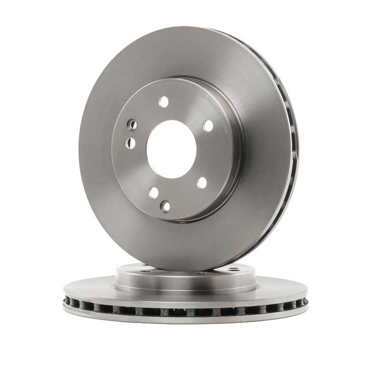 product-details