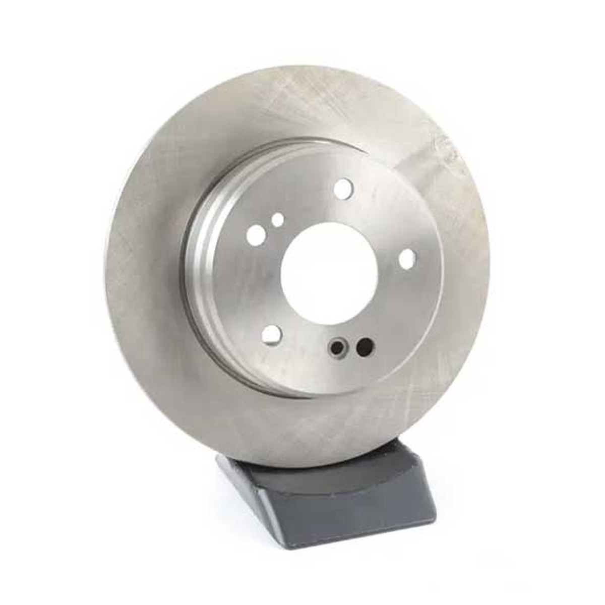 product-details
