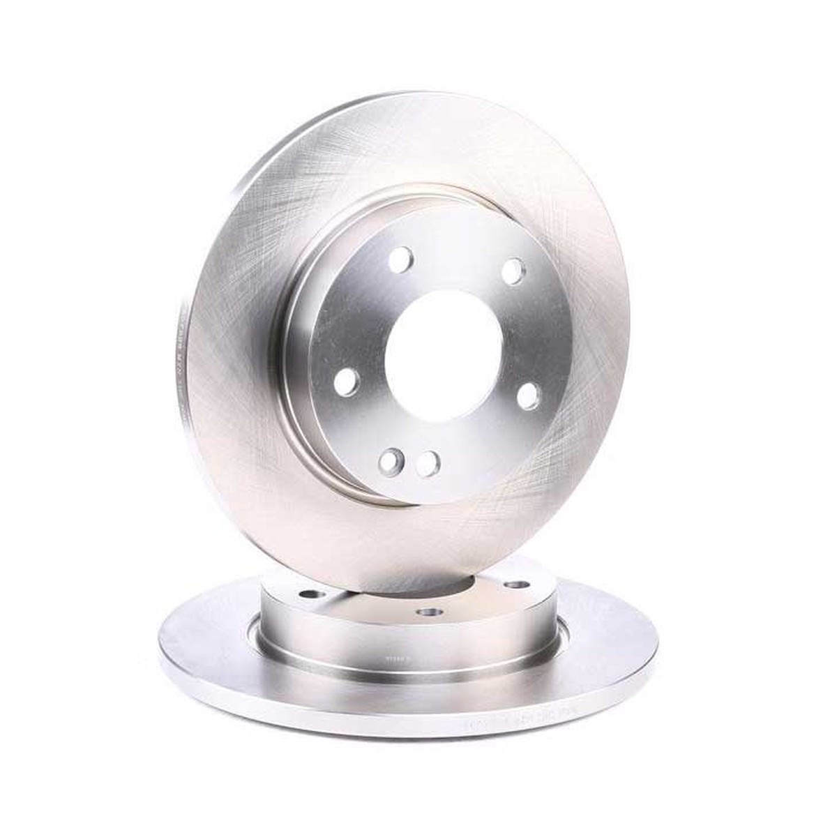 product-details