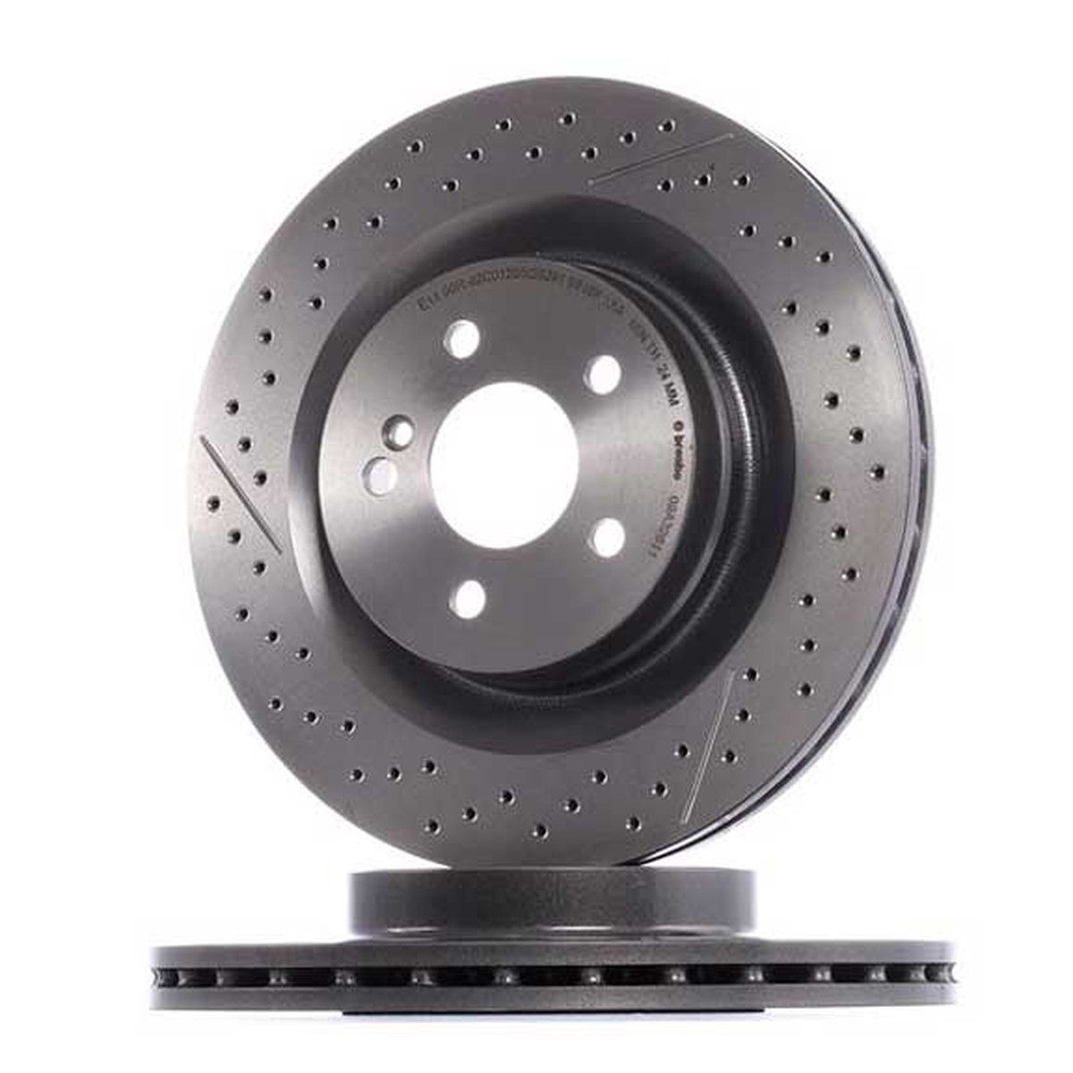 product-details