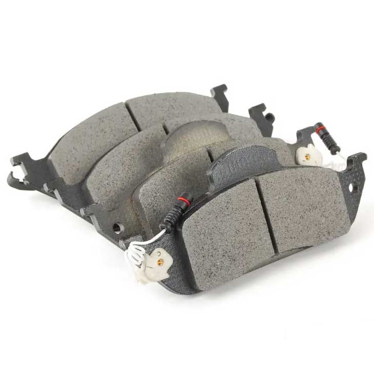 product-details