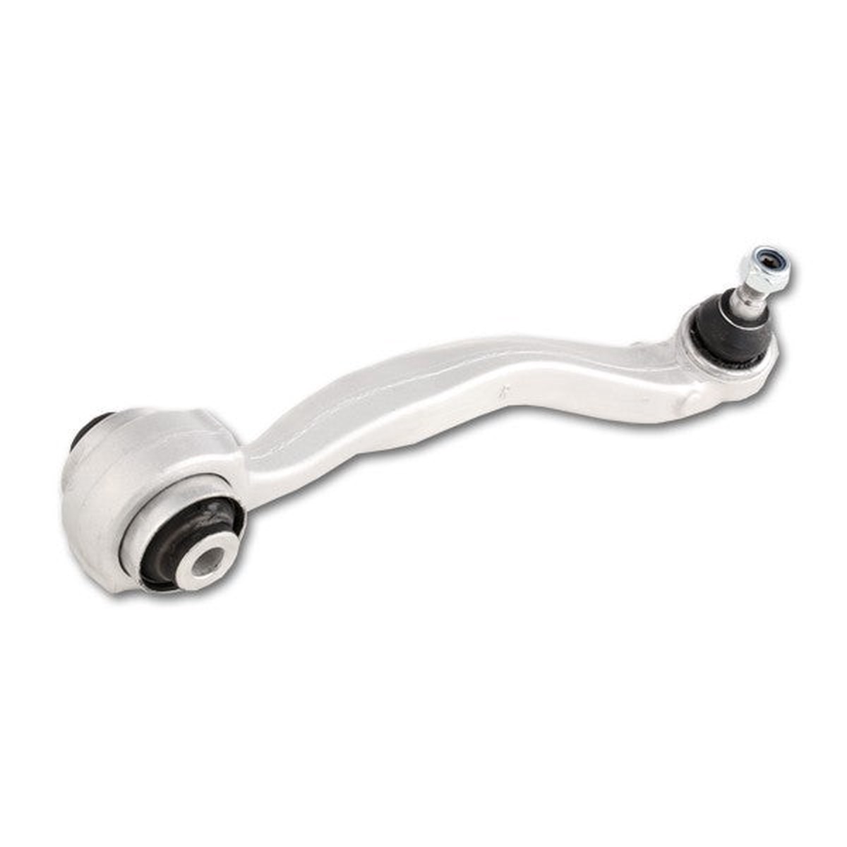 Autostar Germany  CONTROL ARM 3211 For Mercedes Benz 2043306811