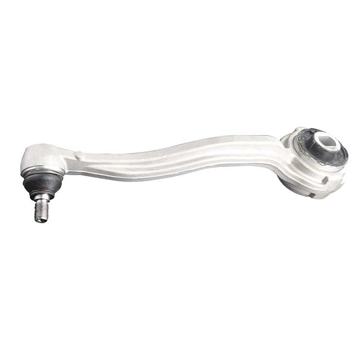 Autostar Germany  CONTROL ARM For Mercedes Benz 2043304311