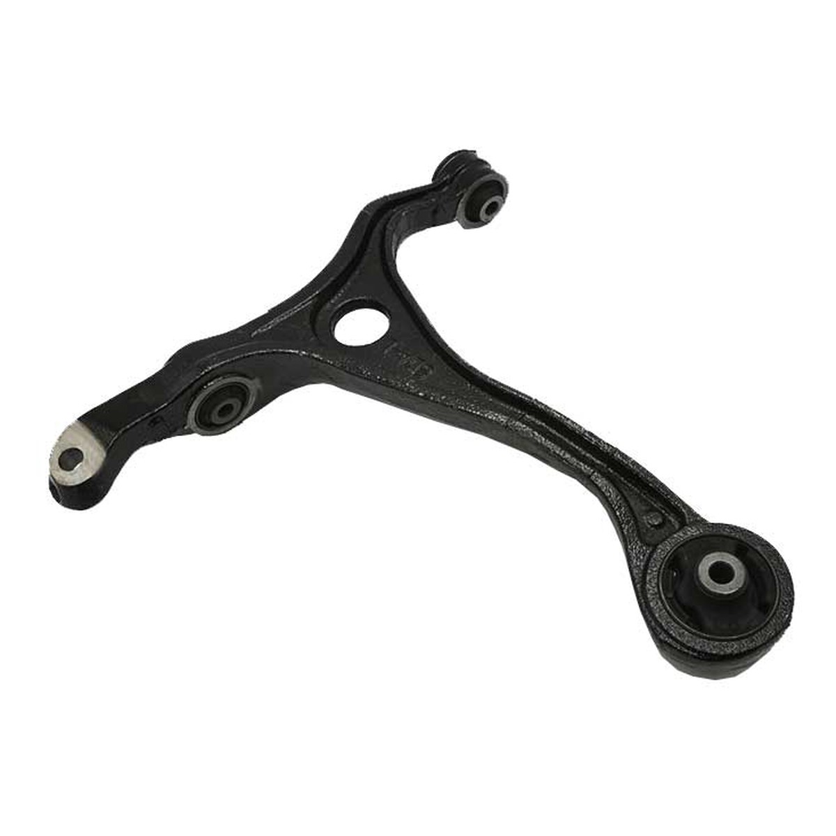 product-details