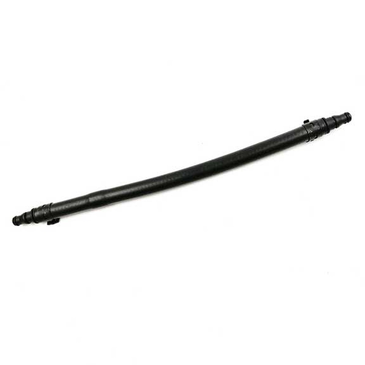 Autostar Germany  COOLING HOSE For Mercedes Benz W212  E CLASS 2125010425