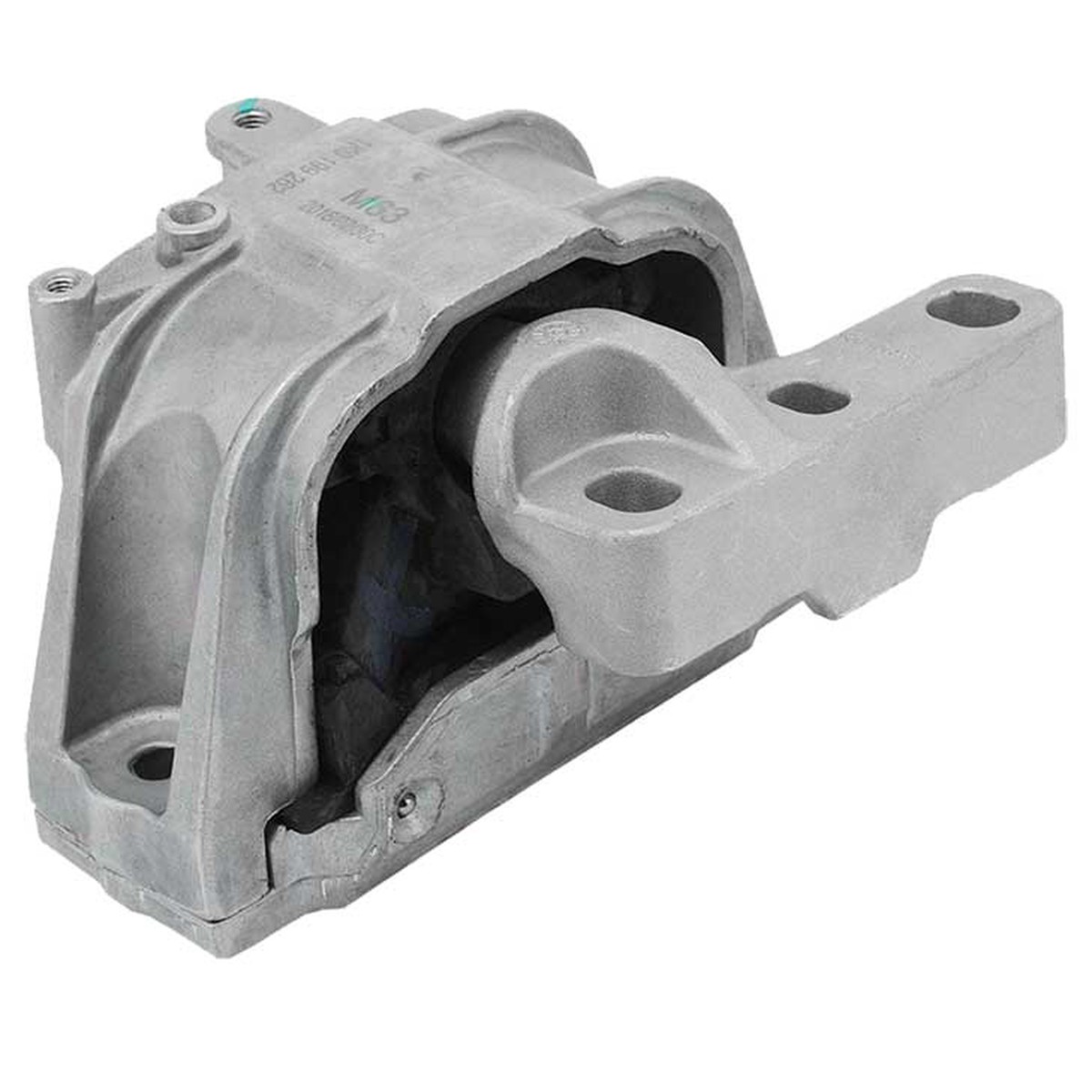product-details