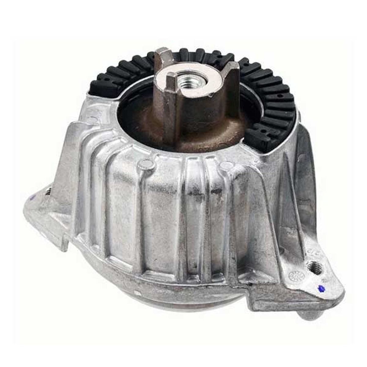 Autostar Germany ENGINE MOUNT For Mercedes Benz 2042406017