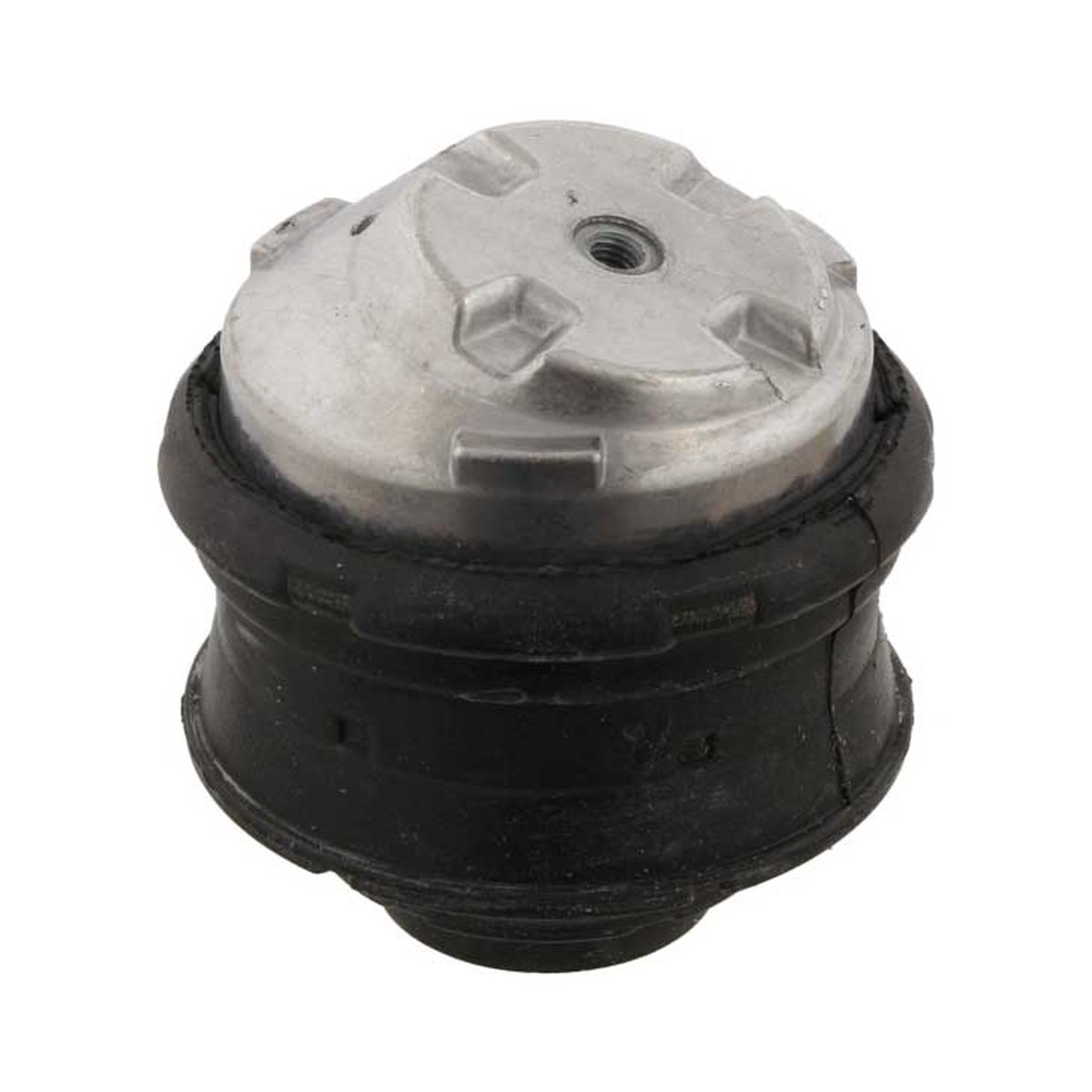 Autostar Germany ENGINE MOUNT For Mercedes Benz 2112401817