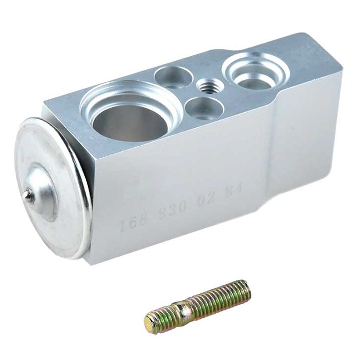 product-details
