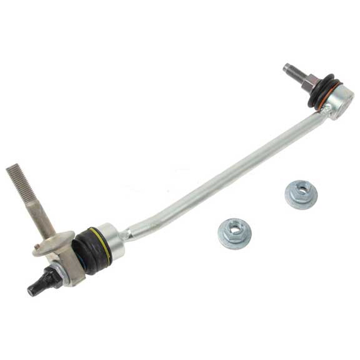 product-details
