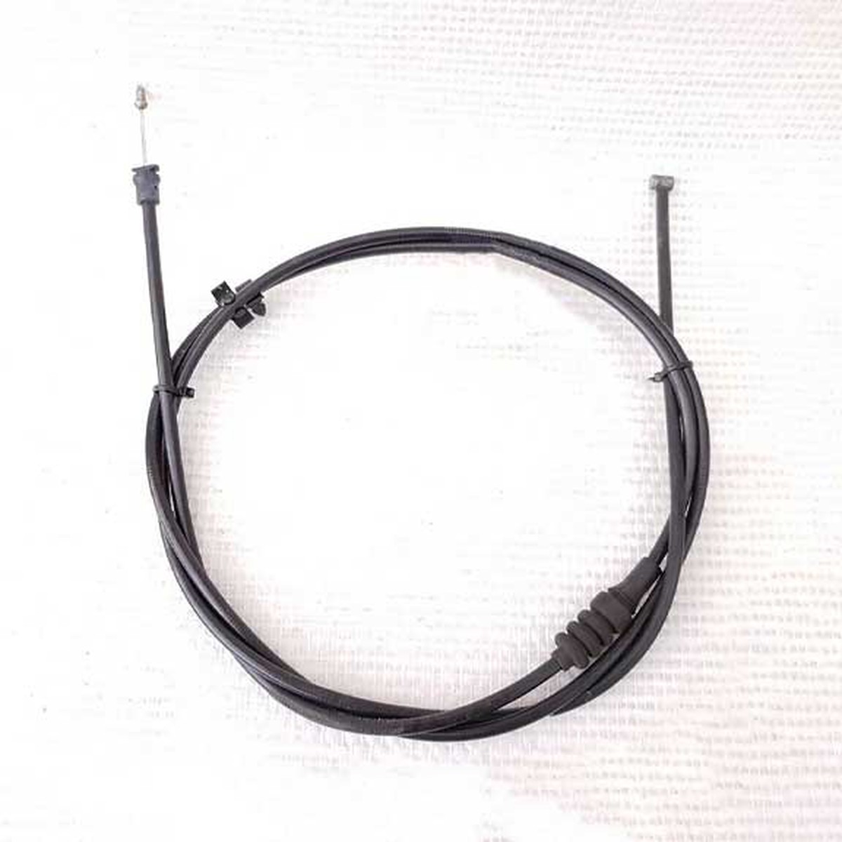 product-details